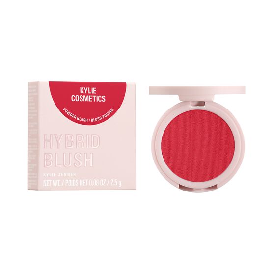 BLUSH H�BRIDO  LADYBUG